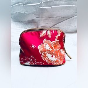 Estee Lauder Makeup Bag